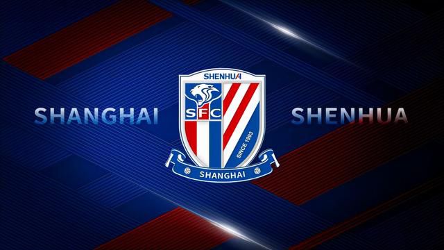 国内精品视频成人一区二区