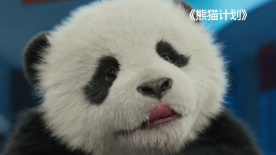 久久这里只有精品一区二区